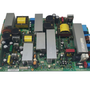 Placa Fonte LJ44-00058B