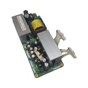 Placa Fonte LJ44-00075B