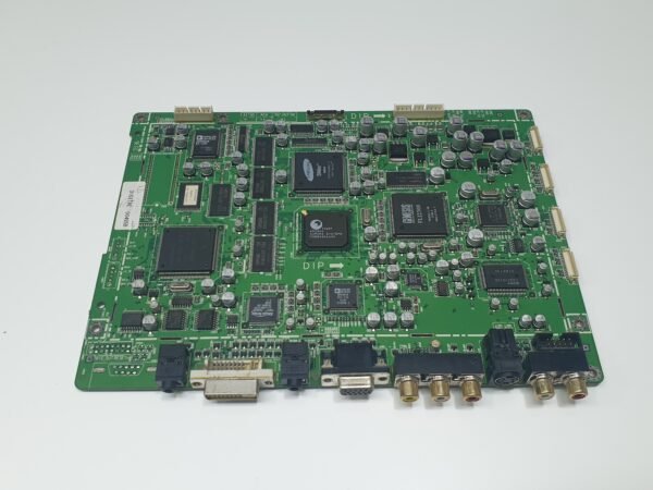 Placa BN94-00495B - Image 2