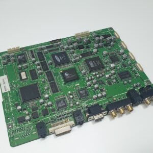 Placa BN94-00495B