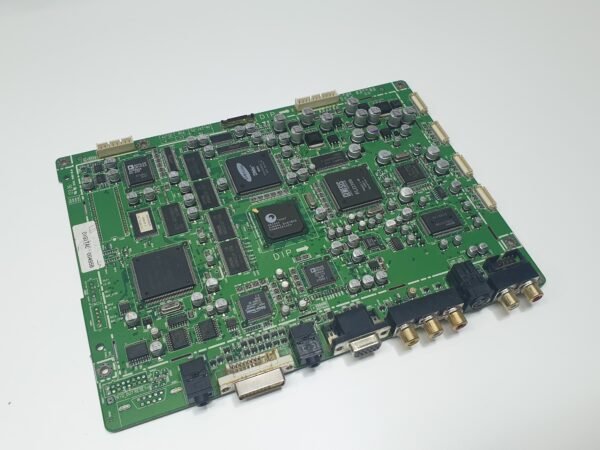 Placa BN94-00495B