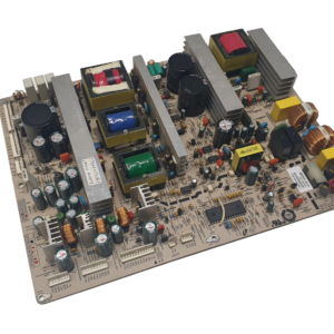 Placa Fonte PSPF401801A