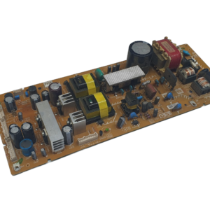 Placa Fonte 1-874-218-11