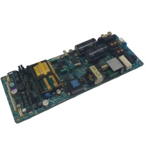 Placa Fonte 1-689-819-13 (1-723-285-13)