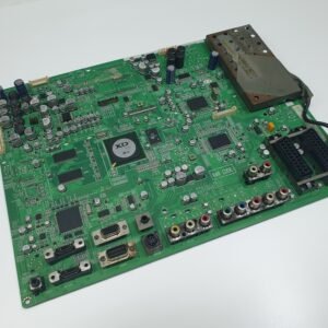 Placa Mainboard 68709M9004D