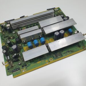 Placa Y-Sus TNPA4410