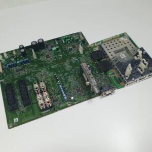Placa Mainboard V28A000527A1
