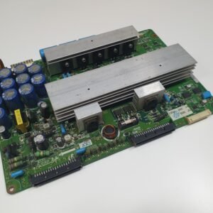 Placa Y-Main LJ41-03439A