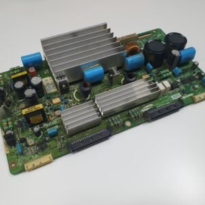 Placa Y-Main LJ41-02759A