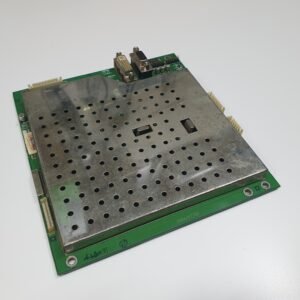 Placa Modulo E/RSAG7.820.578A