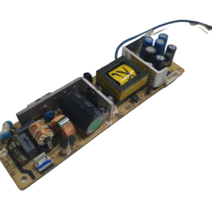 Placa Fonte 40-PWL20C-PWI1XG