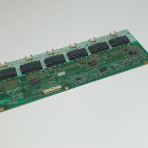 Placa Inverter 1260B1-12E