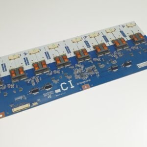 Placa Inverter SIT320W3D16P00