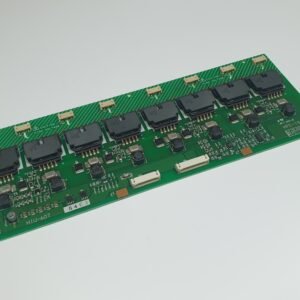 Placa Inverter HPC-1518