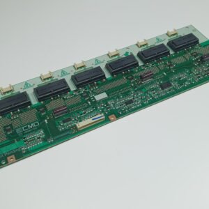 Placa Inverter I260B1-12A