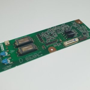 Placa Inverter 6632L-0203A
