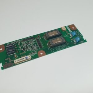 Placa Inverter 6632L-0204A