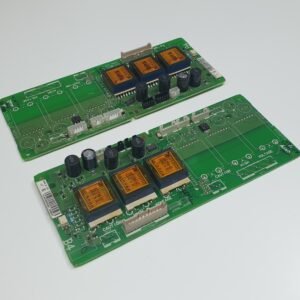 Placas Inverters 3104 313 60975