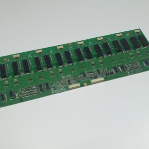 Placa Inverter VIT70002.00 REV:5