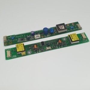 Placas Inverter TDK TAD398 EA02398T