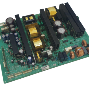 Placa Fonte PSC10154C M