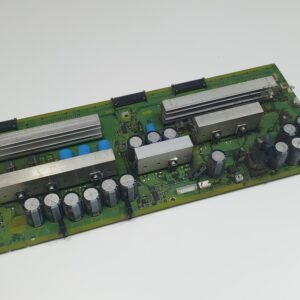 Placa Z-SUS TNPA4411