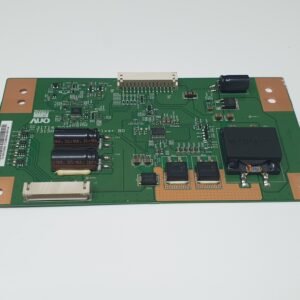 Placa Inverter T315HW07 V2 31T14-D02
