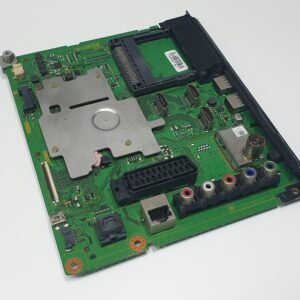 Placa Mainboard TNPH1096 1
