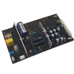 Placa Fonte MP022-N
