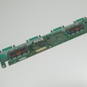 Placa Inverter SSI320_4UP01