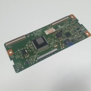 Placa T-Con 6870C-0266A