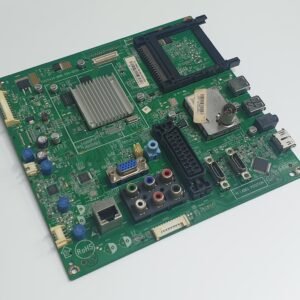 Placa MainBoard 715G5430-M0B-000-005B
