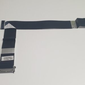 Flet LVDS PANASONIC TSCKF0170086