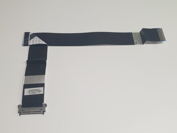 Flet LVDS PANASONIC TSCKF0170086