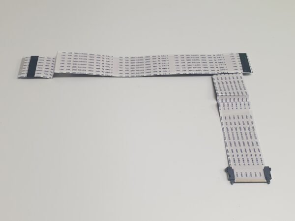 Flet LVDS PANASONIC TSCKF0170086 - Image 2
