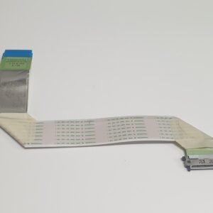 Flet LVDS para LG EAD60679366