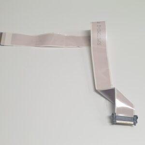 Flet SUMITOMO-G AWM 5442 VW-1