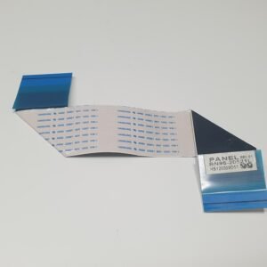 FLET LVDS BN96-20521L