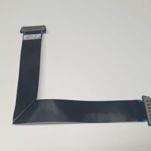 FLET LVDS BN96-17116W