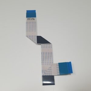Flet LVDS BN96-33236Q