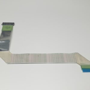Flet LVDS EAD60679397