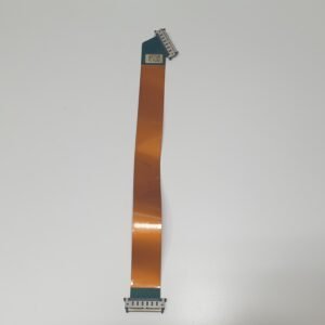 FLET LVDS BN96-10076A