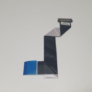 FLET LVDS BN96-30905Q