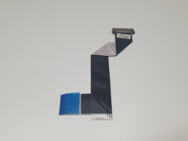 FLET LVDS BN96-30905Q