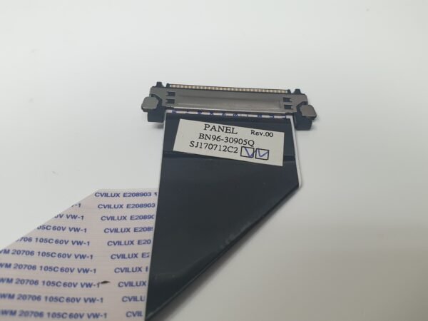 FLET LVDS BN96-30905Q - Image 2