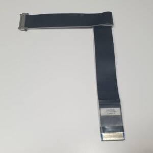 FLET LVDS TSCKF0070001 UL20861 -F-