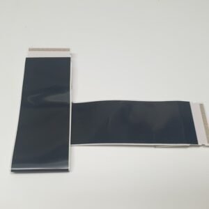 FLET LVDS BN96-35462Y