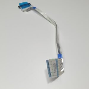 FLET LVDS EAD63990602
