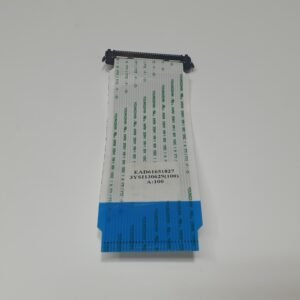 FLET LVDS EAD61651827
