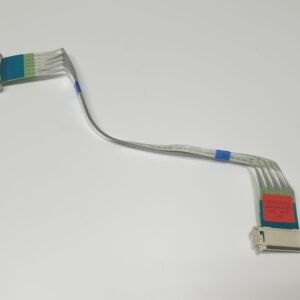 FLET LVDS EAD62370712